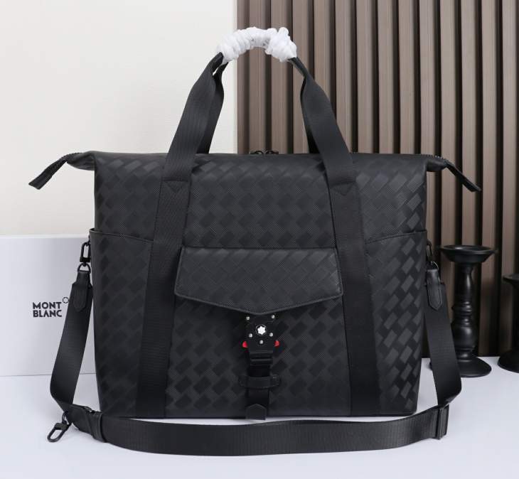 Picture of Montblanc Mens Bags _SKUfw234996865fw